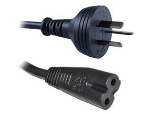 Cable 8 power