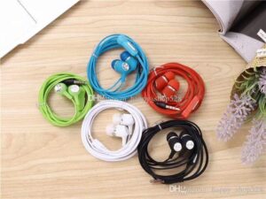 AURICULAR MANOS LIBRE OFERTA H-1