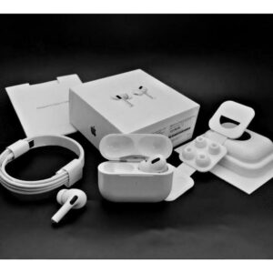 AIRPODS PRO CALIDAD AAA