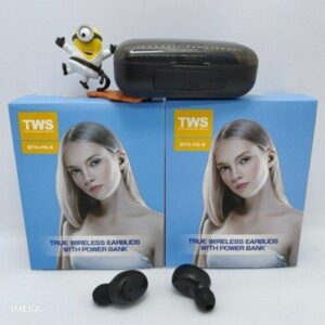 AURICULAR BLUETOOTH F9-5