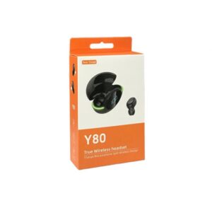 AURICULAR BLUETOOTH Y80