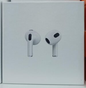AURICULAR BLUETOOTH A4