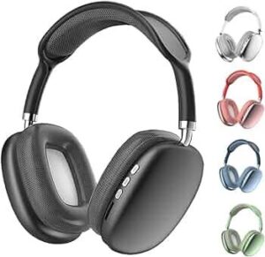 AURICULAR BLUETOOTH P9 LEGATUS