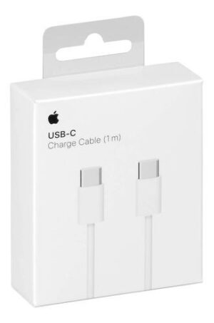 CABLE FOXCONN TIPO C A TIPO C