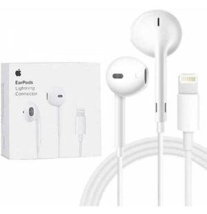AURICULAR IPHONE COMUN