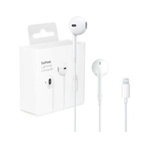 AURI IPHONE LIGHTNING DIRECTO