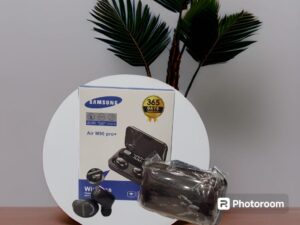 AURICULAR BLUETOOTH M90 SAMSUNG