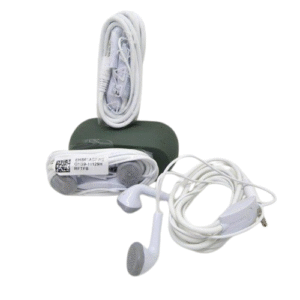 auricul samsung ORIGINAL original