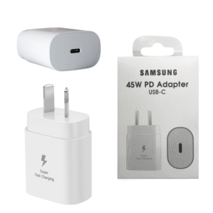 CABEZAL DE 45W T.C AAA SAMSUNG