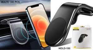 HOLDER METAL IMAN HOLD-150