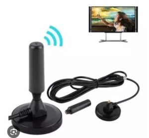 ANTENA DIGITAL HDTV LAMBO LT-07
