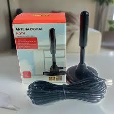 ANTENA DIGITAL HOTV-3011