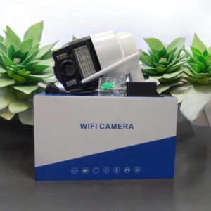 CAMARA SV-109