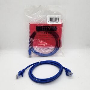 CABLE DE RED 10MTS (R10M)