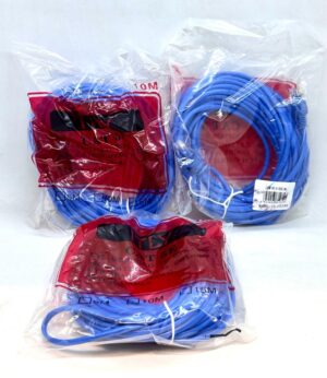 CABLE DE RED 10MTS (R10M)