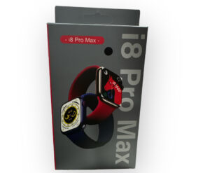 Reloj smart