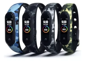 Mala deportivo , para mi band ,