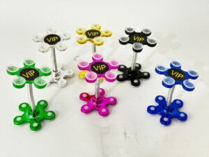 SOPORTE SOPAPA AMBOS LADOS (SOP-210)