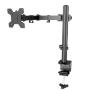 SOPORTE MONITOR 1 SOLO BRAZO (SOP-MONITOR)